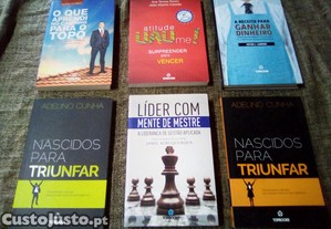 imagem_4