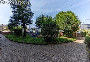    Sol Nascente, Chá Quente e um Toque de Sal no Ar   O Seu Novo T1 Espera por Si!