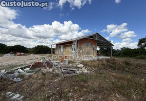 imagem_34