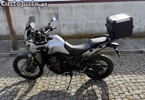 imagem_5