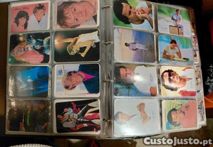 imagem_6