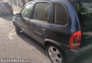 imagem_3