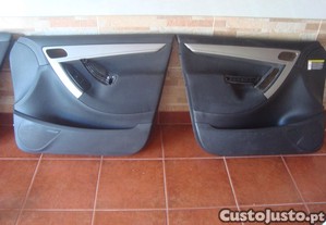 imagem_11