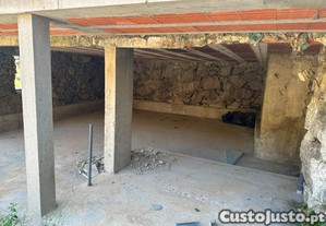 imagem_12