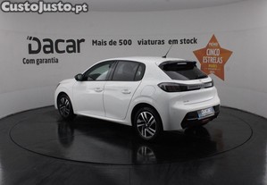 imagem_5