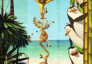 imagem_3