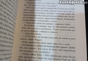 imagem_4