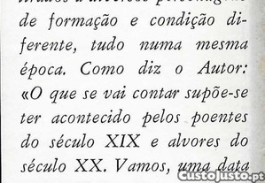 imagem_7