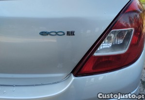 imagem_11