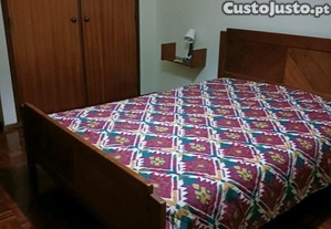 imagem_11