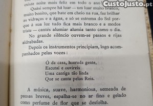 imagem_6