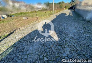 imagem_12