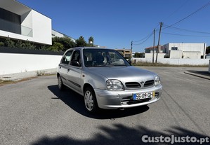 imagem_5