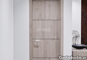imagem_31