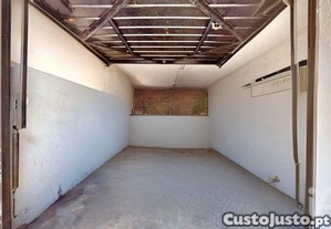 imagem_37