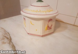 imagem_6