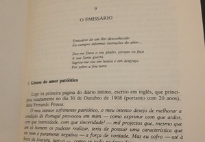 imagem_7