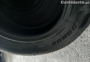 imagem_14