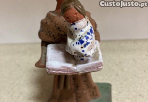 imagem_1