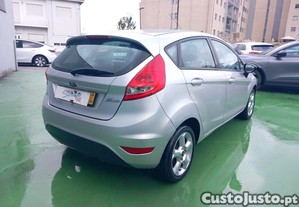 imagem_5