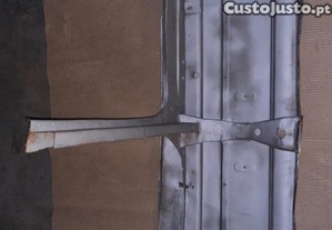 Painel traseiro para Bmw