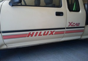 imagem_4