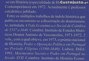 imagem_8