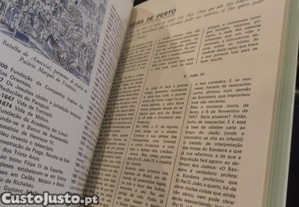 imagem_7
