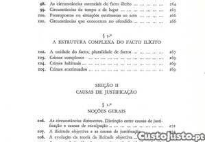 imagem_10