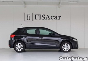 imagem_5