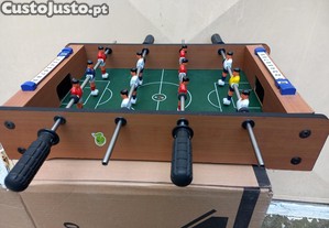 Matraquilhos para Criança Jogar