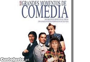 imagem_4