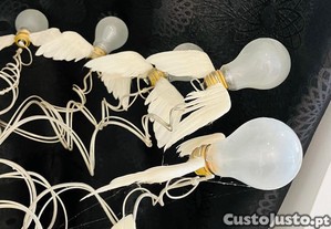 imagem_6