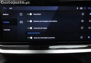 imagem_17