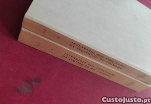 imagem_7