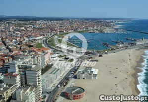 imagem_17