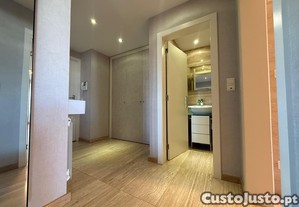 imagem_27