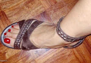 imagem_4