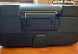 imagem_5