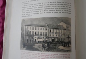 imagem_5
