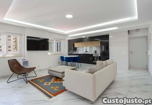 imagem_11