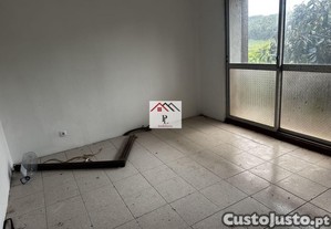 imagem_14