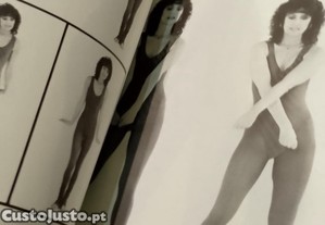 imagem_5