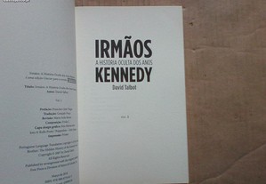 imagem_6