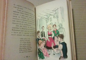 imagem_5