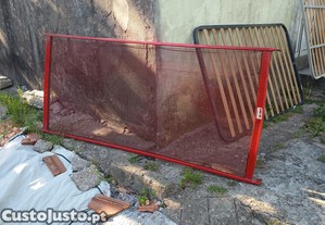 imagem_6