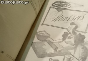 imagem_8