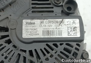 imagem_4