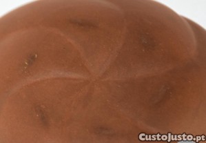 imagem_14