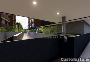 imagem_8